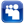 myspace